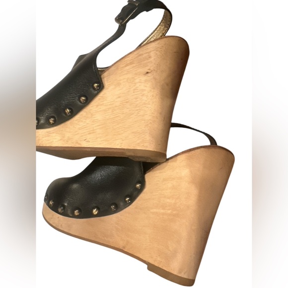 Sam Edelman size 7.5 Med - Picture 5 of 7